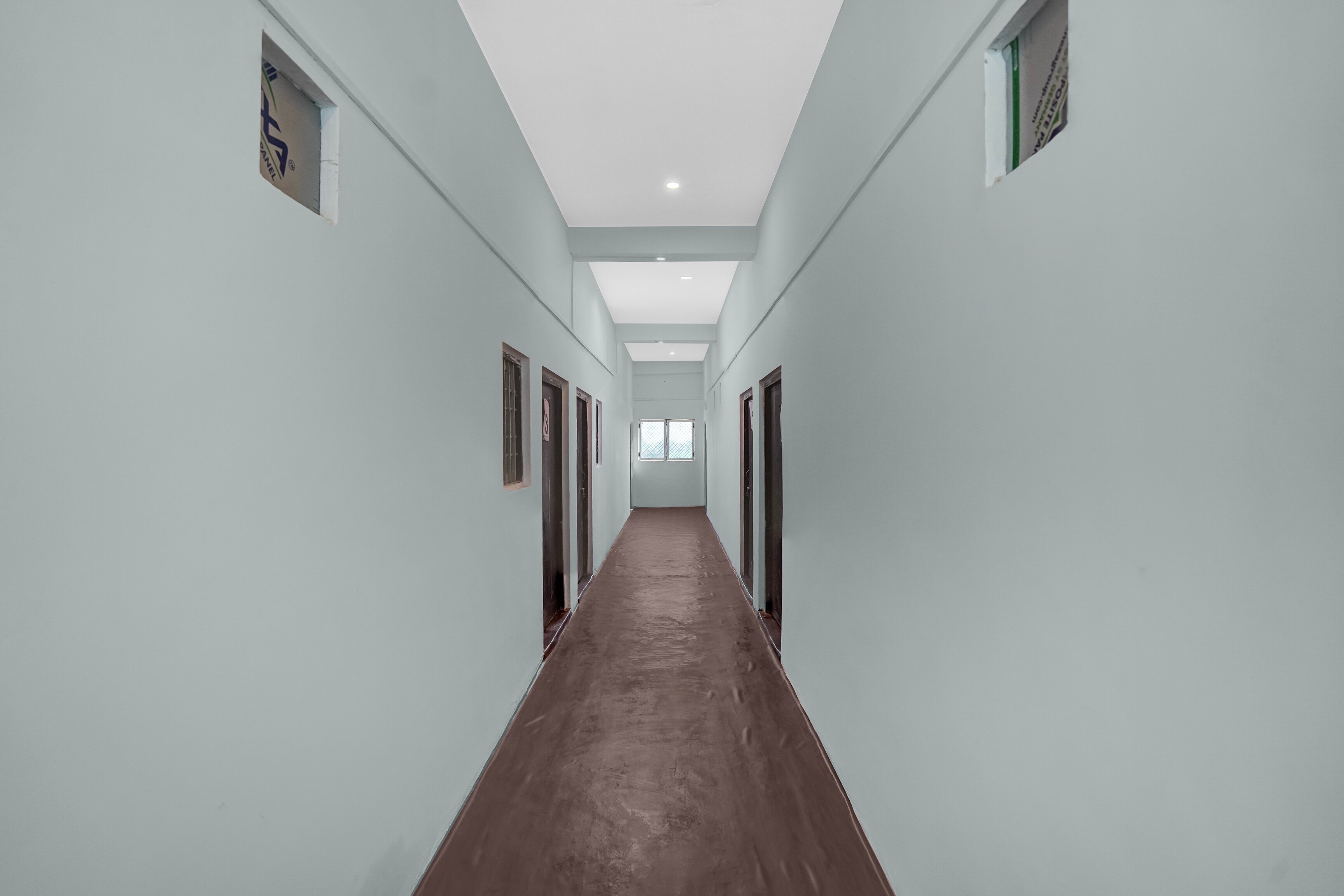 SPOT ON Hotel Bliss Kanpur Dehat - Reviews, Photos & Offer