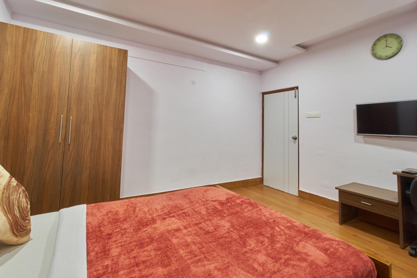 Hotel Vijaya Residency, Vishakhapatnam Hotel Vijaya Residency, Vishakhapatnam