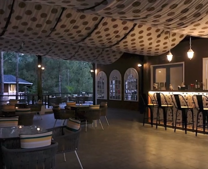 Aviary