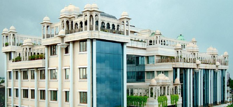 Hotel Empires Bhubaneshwar Inr 663 Off 3 5 0 Deal Hd Hotel Empires Photos 18