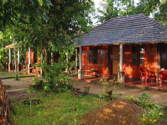 listing_image