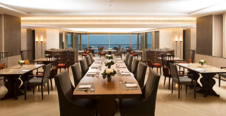 JW Cafe