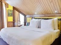 Mayfair Spa Resort & Casino