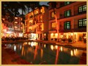 Affortel Magnum Resort