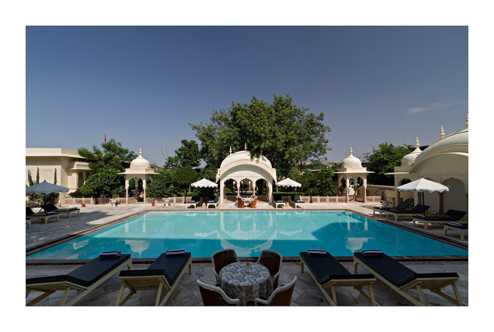 Alsisar Mahal - A Heritage Hotel 𝗕𝗢𝗢𝗞 Jhunjhunu Hotel