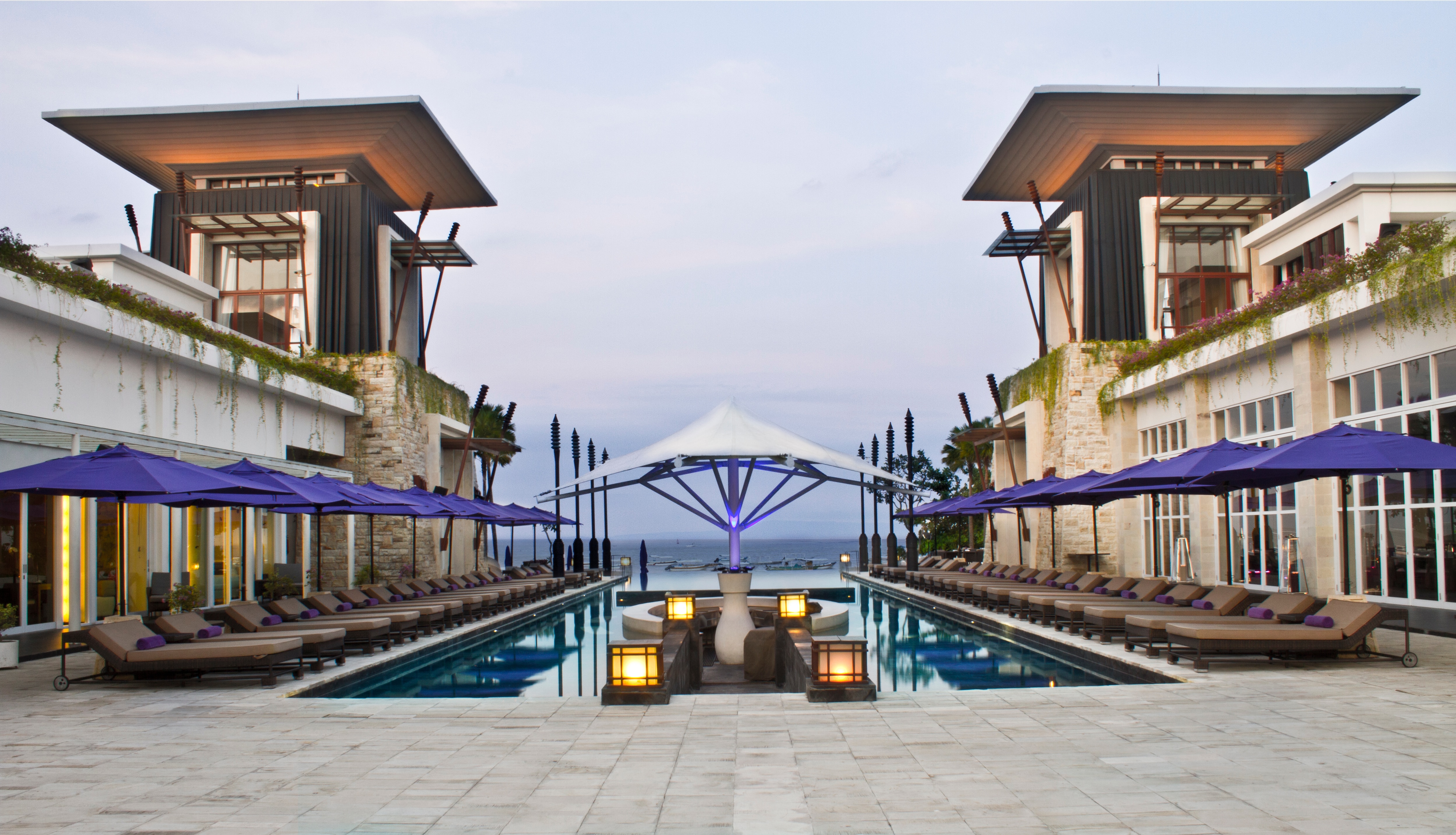 Sakala Beach Club