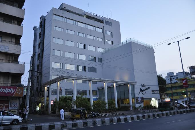Hotel Manorama Vijaywada Inr 442 Off 2 6 0 Deal Hd Hotel Manorama Vijaywada Inr 442 Off 2 6 0 Deal Hd Photos Reviews