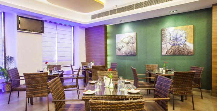 Galeria Coffee Cafe