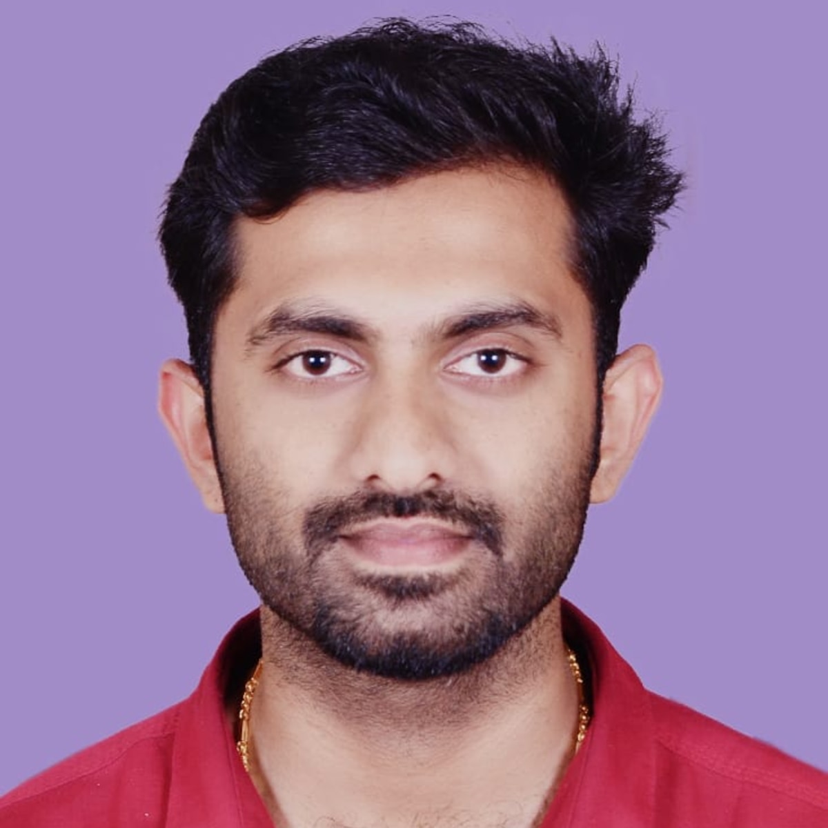 Astral Inn Rooms at Wind Chimes Villa 𝗕𝗢𝗢𝗞 Vagamon Villa 𝘄𝗶𝘁𝗵 𝗙𝗥𝗘𝗘