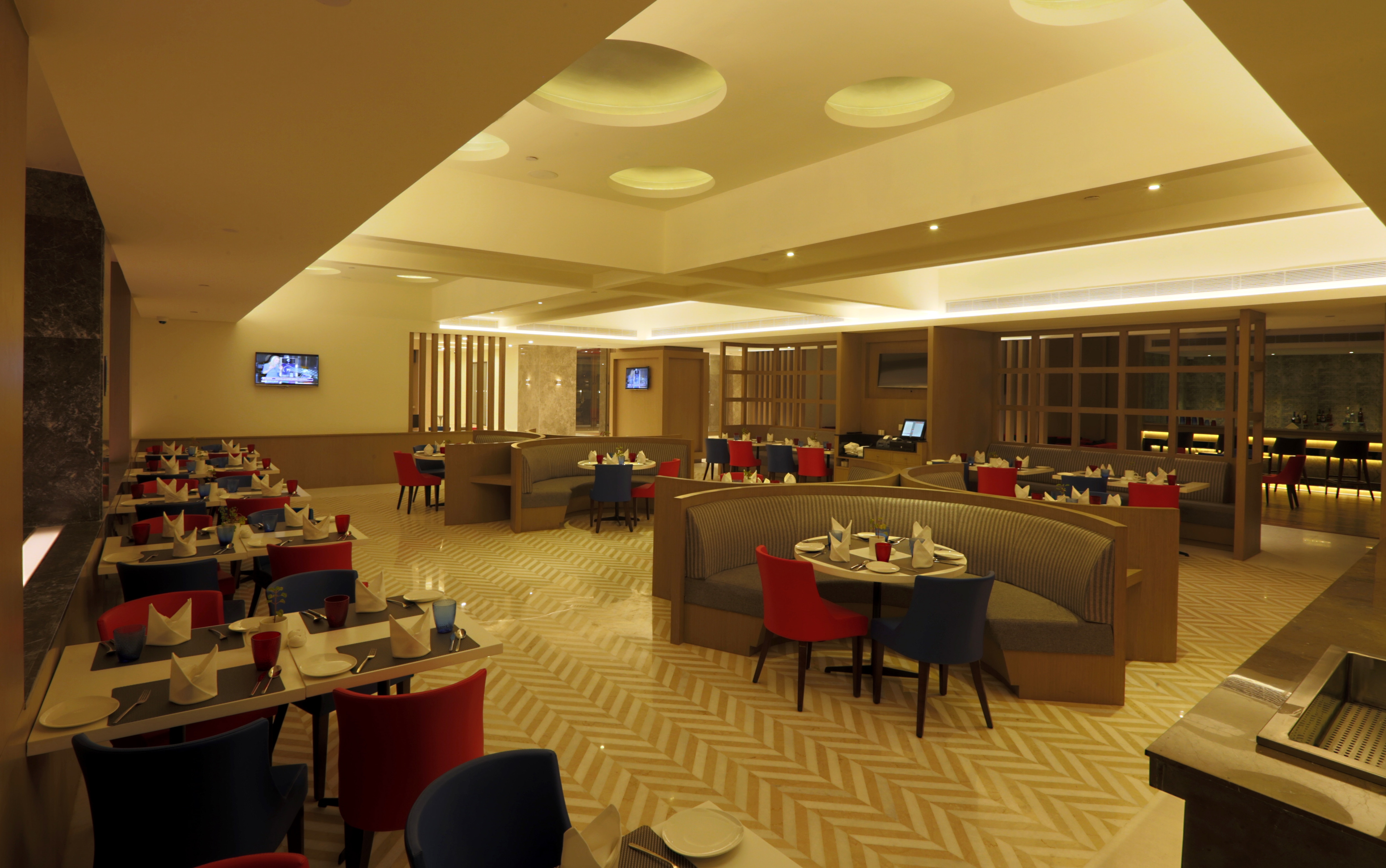 Cafe Quane