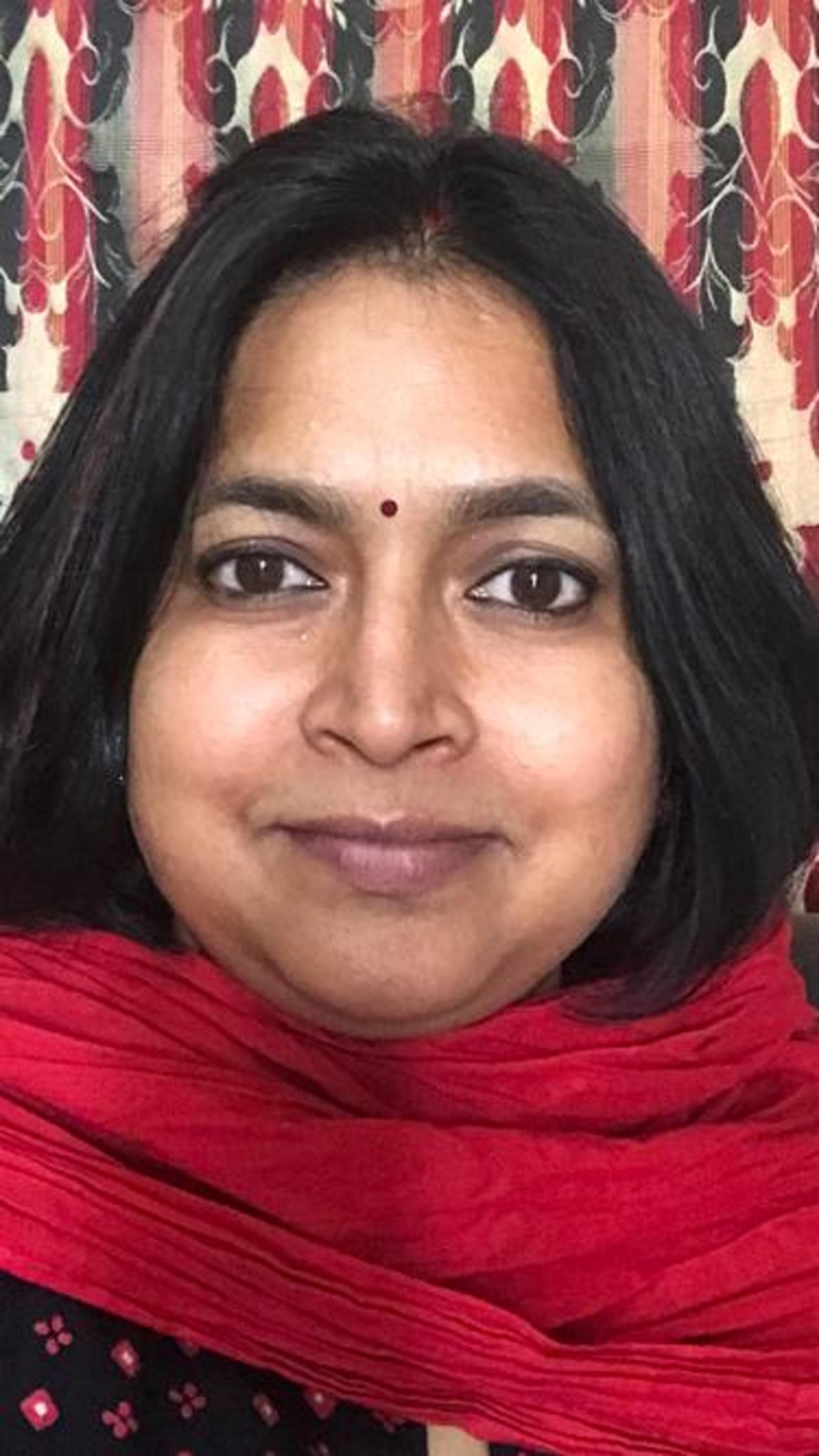 Luxtay Suites Apartment Rooms & Caretaker 𝗕𝗢𝗢𝗞 Bangalore Apartment