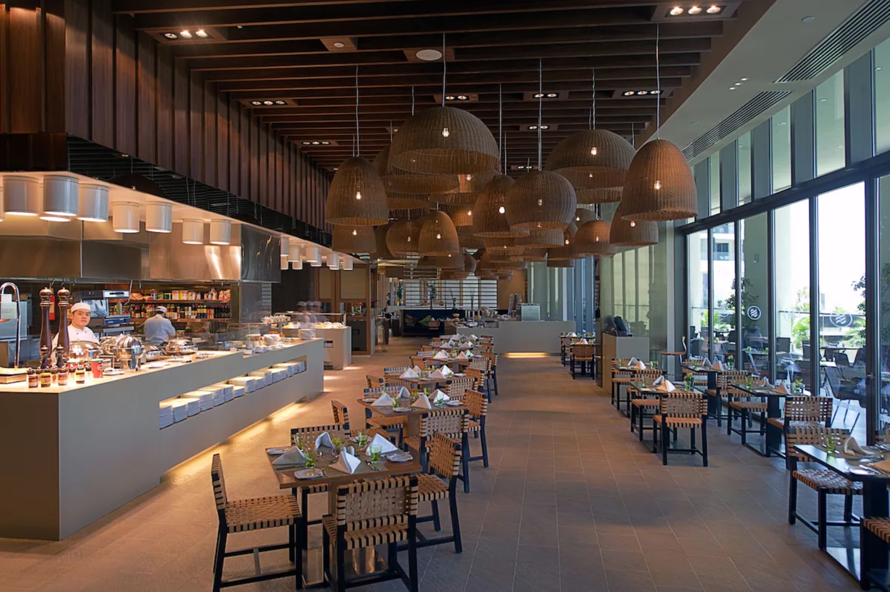 Jing Asia