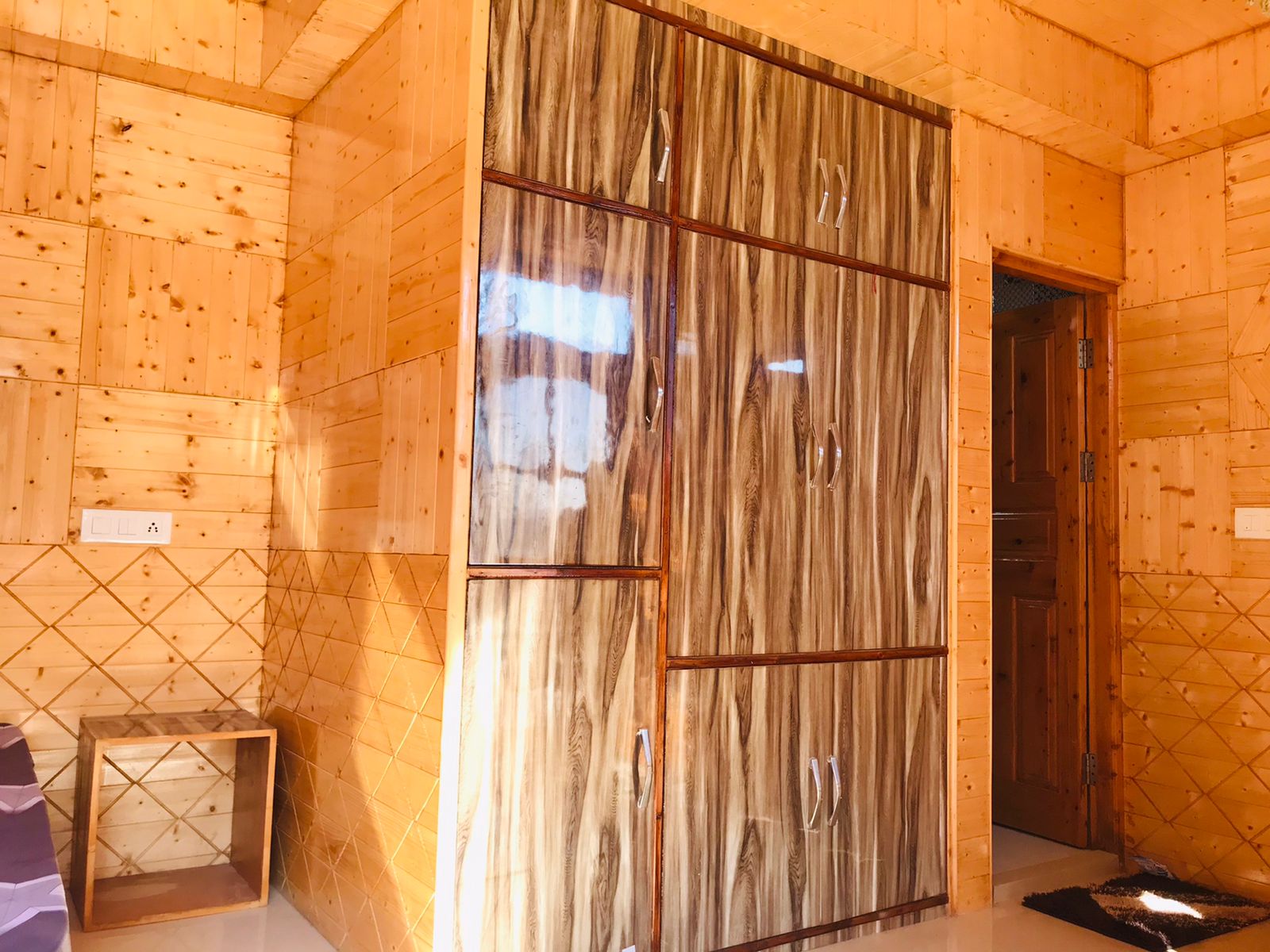 54 Rajesh Rajesh Homestay Theog | Book Hotel with Up to 25% OFF