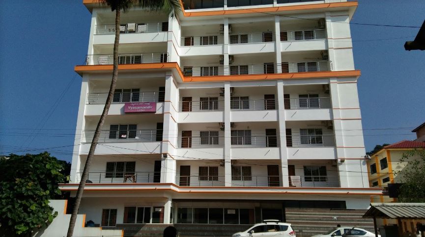 vyasa-mandira-kukke-subramanya-hotel