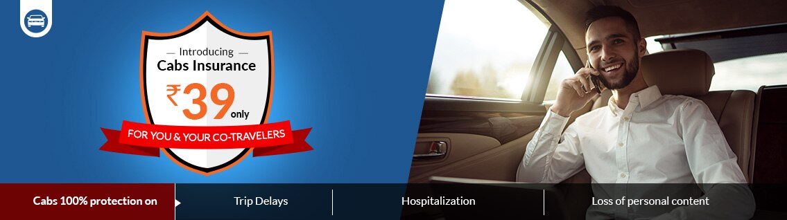 goibibo bus coupon code september 2019