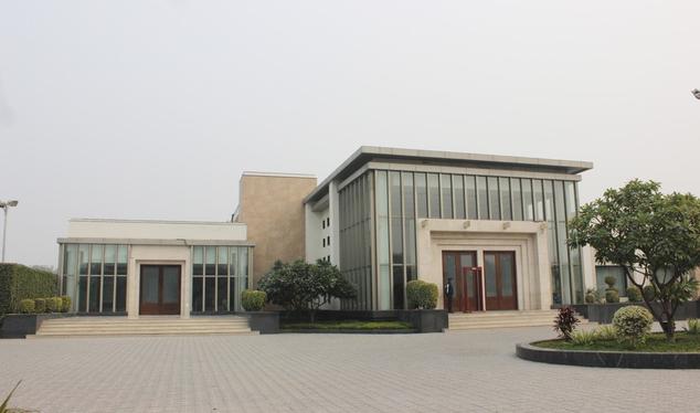 Calista Resort Delhi - Reviews, Photos & Offers