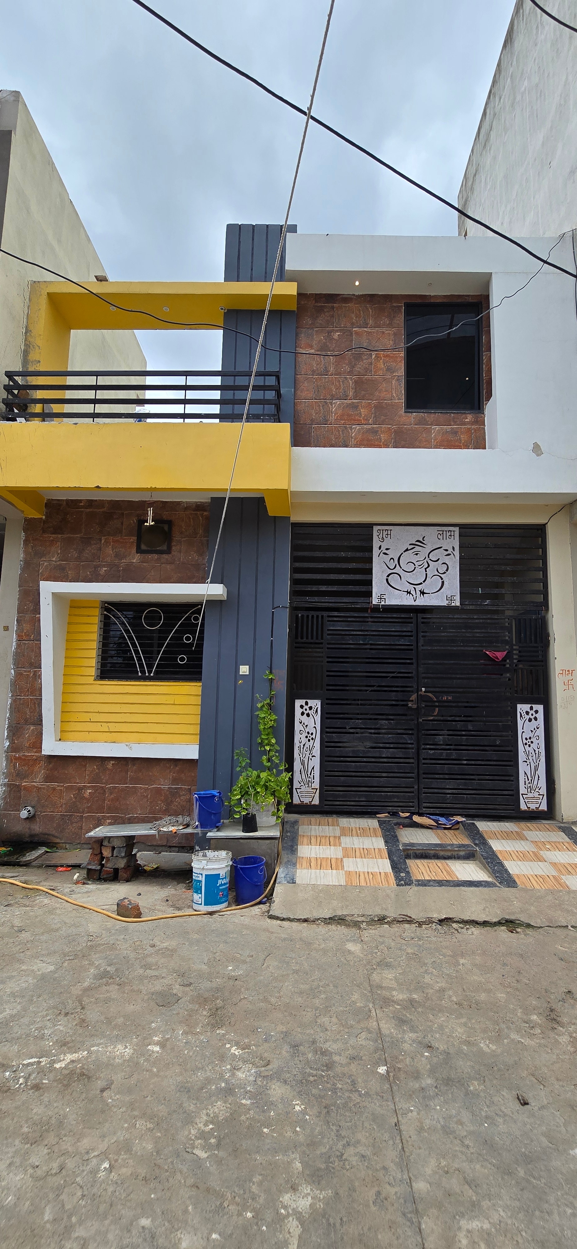 Muskan home stay Homestay Ujjain | Book Hotel with Up to 25% OFF