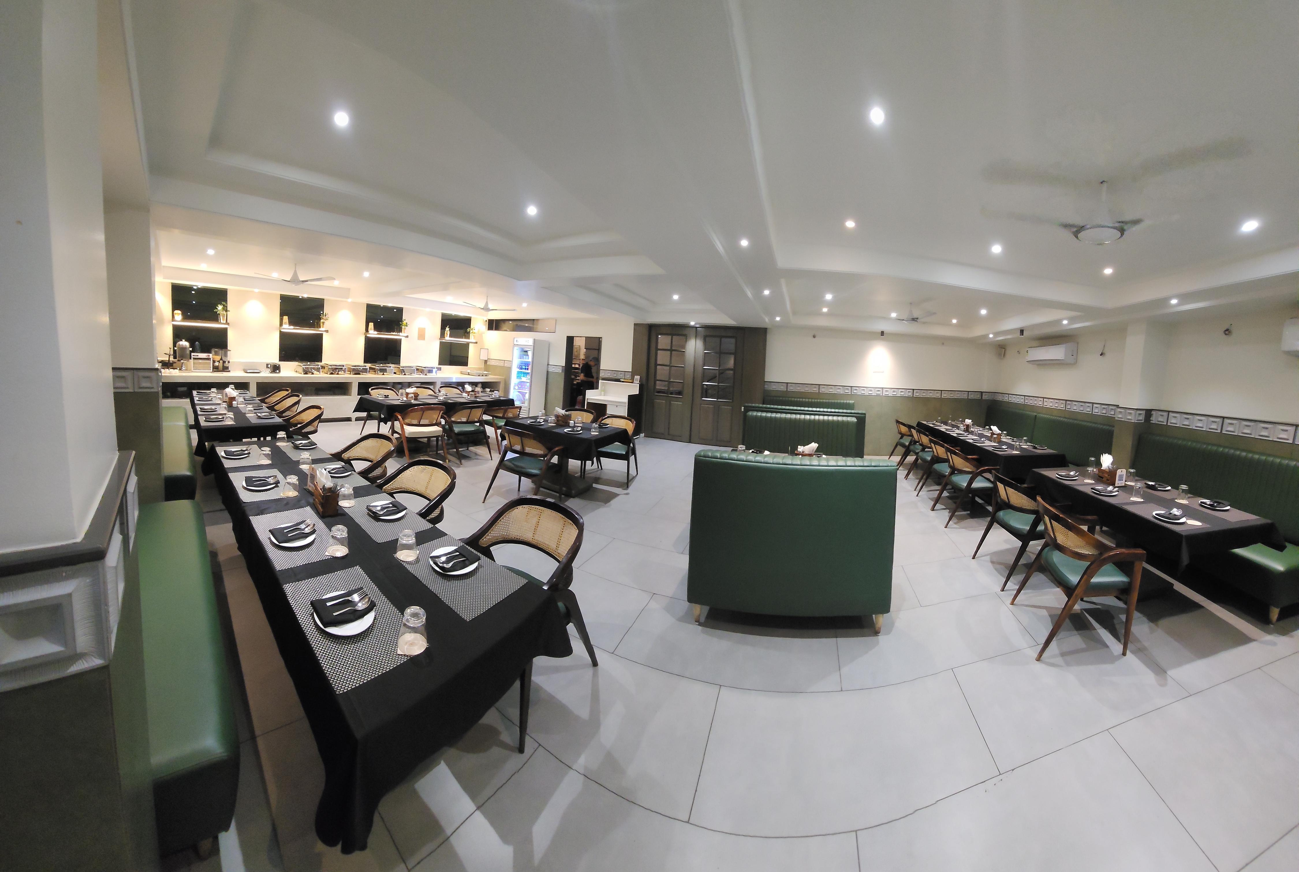 SIMPLYFOOD