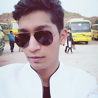 Treebo Premium Mowgli's Den Pench Tiger Reserve Hotel Pench - Reviews ...
