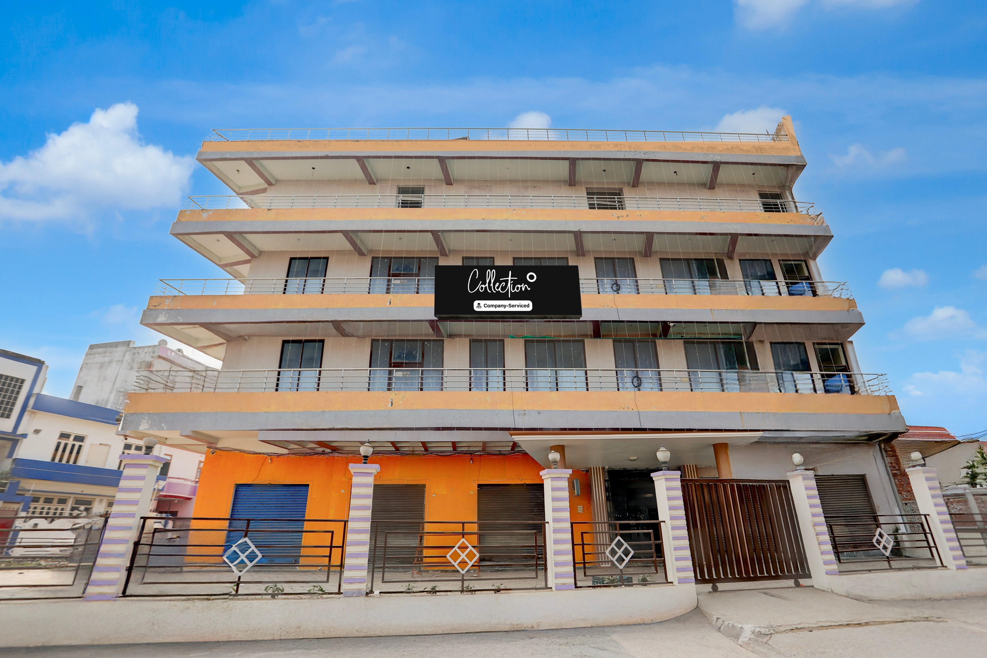 nan Restaurant