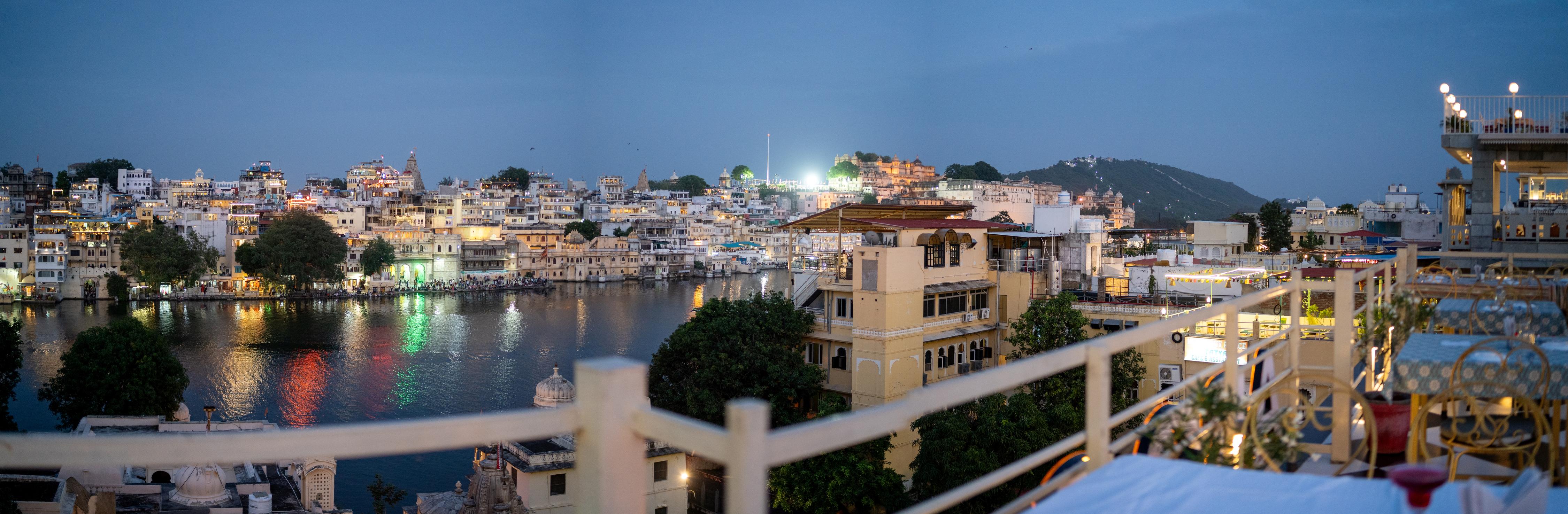 DERA PICHOLA