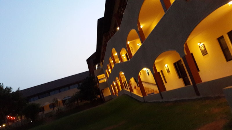 Elim Resort, Bangalore Elim Resort, Bangalore