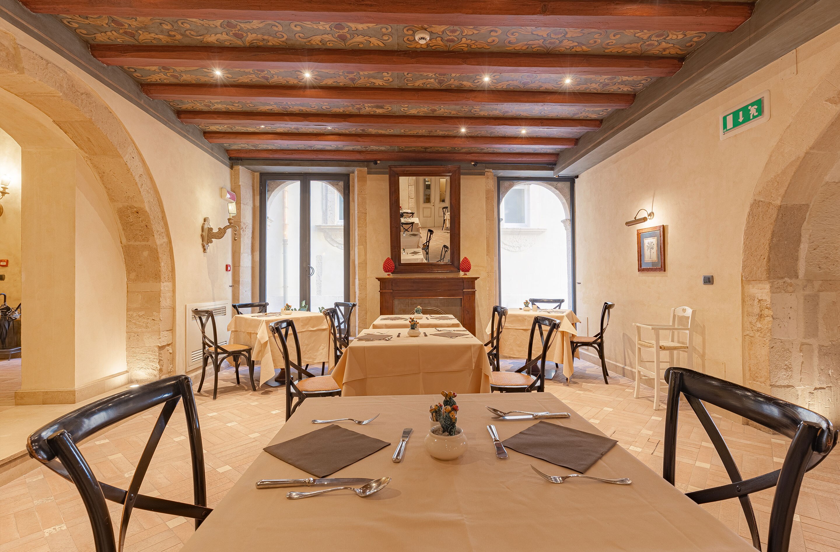 Algila