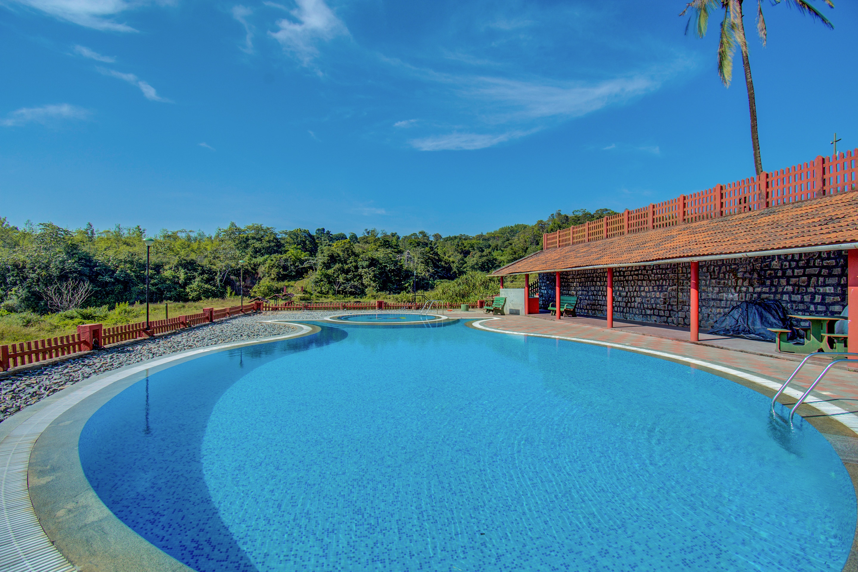 Abbydhama Estate Stay Coorg Farm House Free Cancellation Price Address Reviews