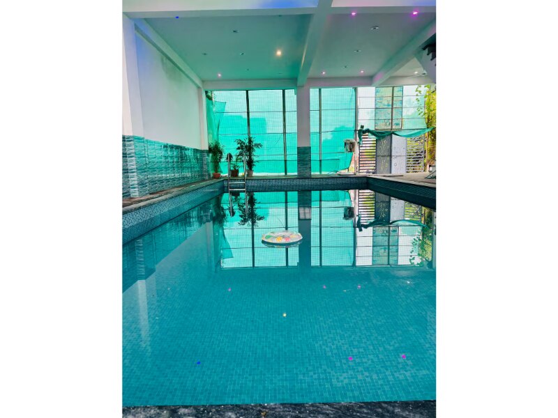R Farm House Jaipur - Reviews, Photos & Offer