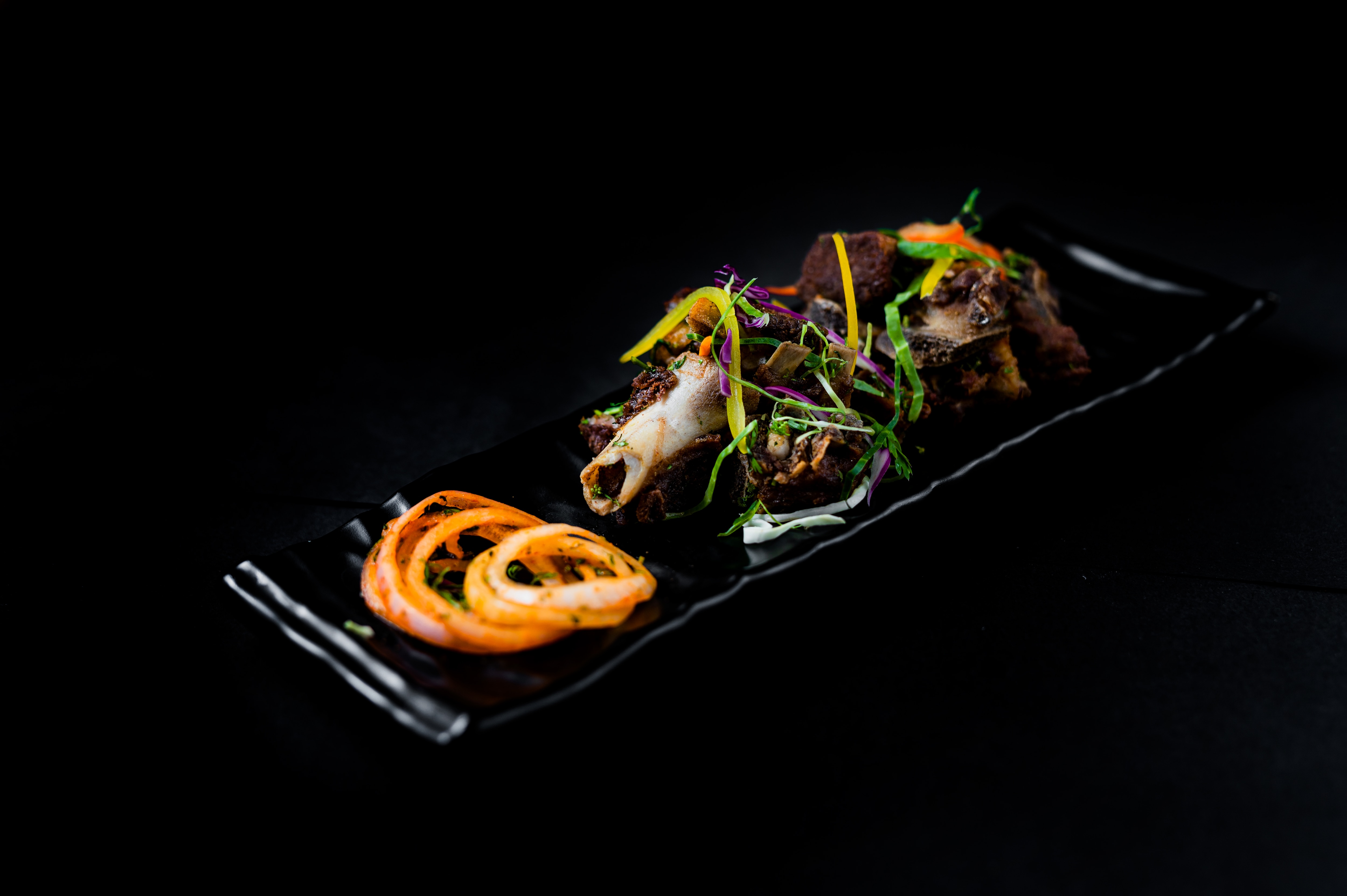 BREEZE MULTI CUISINE FAMILY RESTAURANT