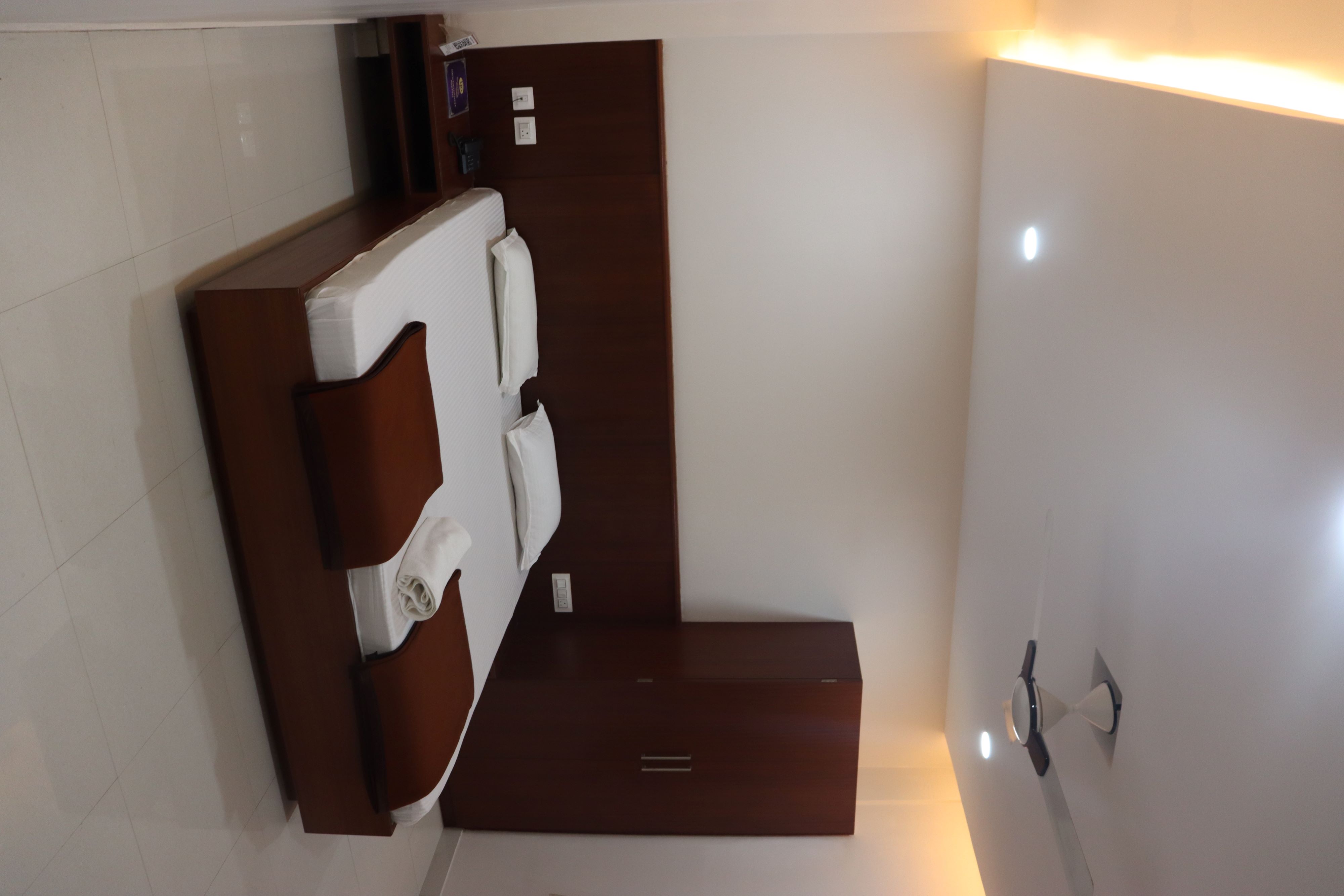 Binayak Palace Premium