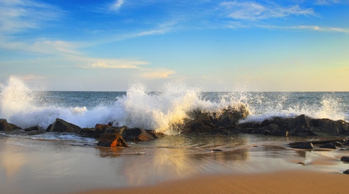Chennai
