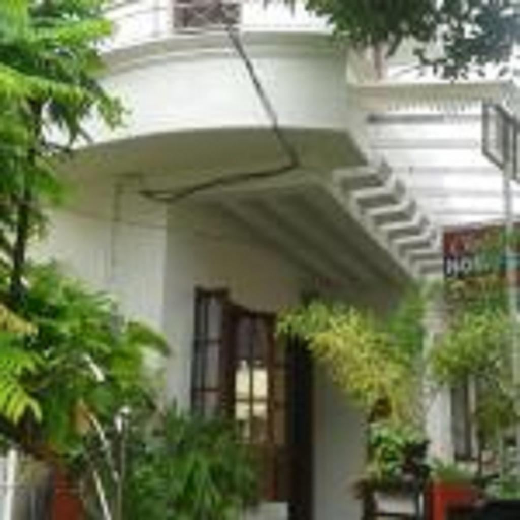 RB Gallery