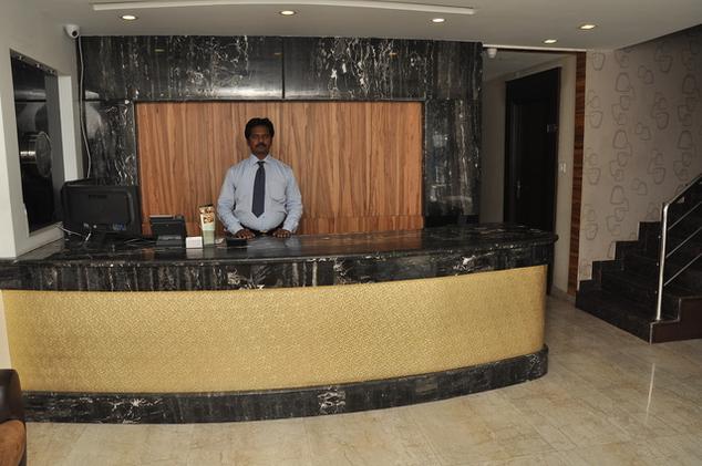 City Home Hotel Walltax Road Chennai City Home Hotel Walltax Road Chennai