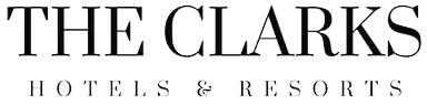 Domestic Hotels