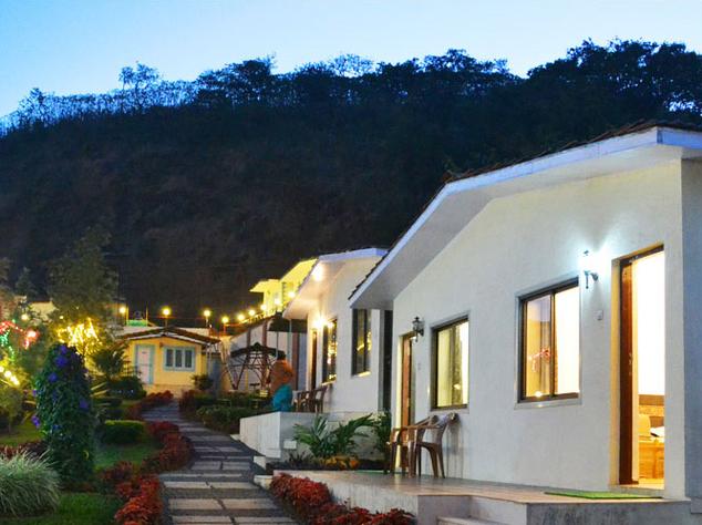 9 cloud lonavala Resort Reviews, Offers 9 Photos Cloud Lonavala & Hills 9 cloud lonavala Resort Reviews, Offers 9 Photos Cloud Lonavala & Hills