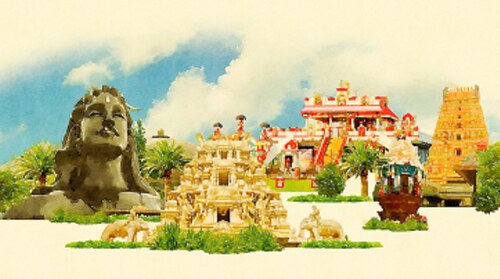 Jaipur
