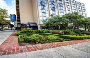 Comfort Inn By The Bay San Francisco Reviews Photos Offers