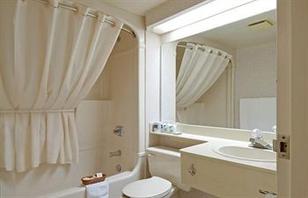 Comfort Inn Ottawa East Ottawa Intl Reviews Photos Offers