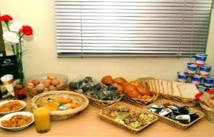 Comfort Inn Westminster London Reviews Photos Offers