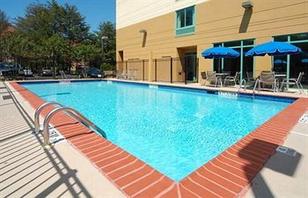 Comfort Suites Perimeter Center Atlanta Reviews Photos Offers