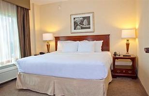 Comfort Suites Perimeter Center Atlanta Reviews Photos Offers