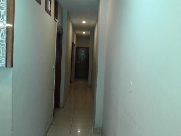 Hotels Near Madiwala Bangalore Hotels Near Madiwala Bangalore