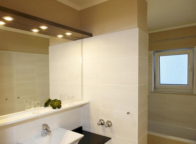 Concept Living Munich - Au-Haidhausen, Munich