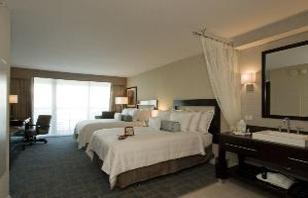 Crowne Plaza Hotel Hollywood Beach Resort Miami Reviews Photos Hotelier Photos44 Photos
