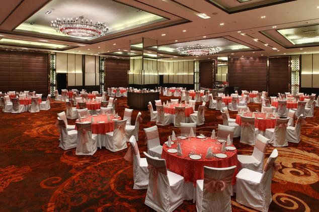 Crowne Plaza Rohini Room Booking Crowne Plaza Rohini Room Booking