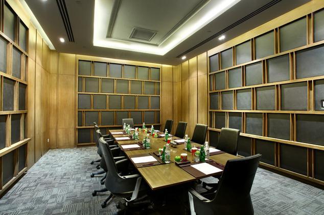 Hotel Rooms In Delhi Rohini Hotel Rooms In Delhi Rohini