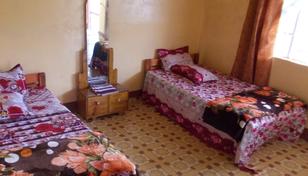 meghalaya cherrapunjee d-cloud guest house Cherrapunjee in Hotels Hotels  Cherrapunjee  with 36 Book