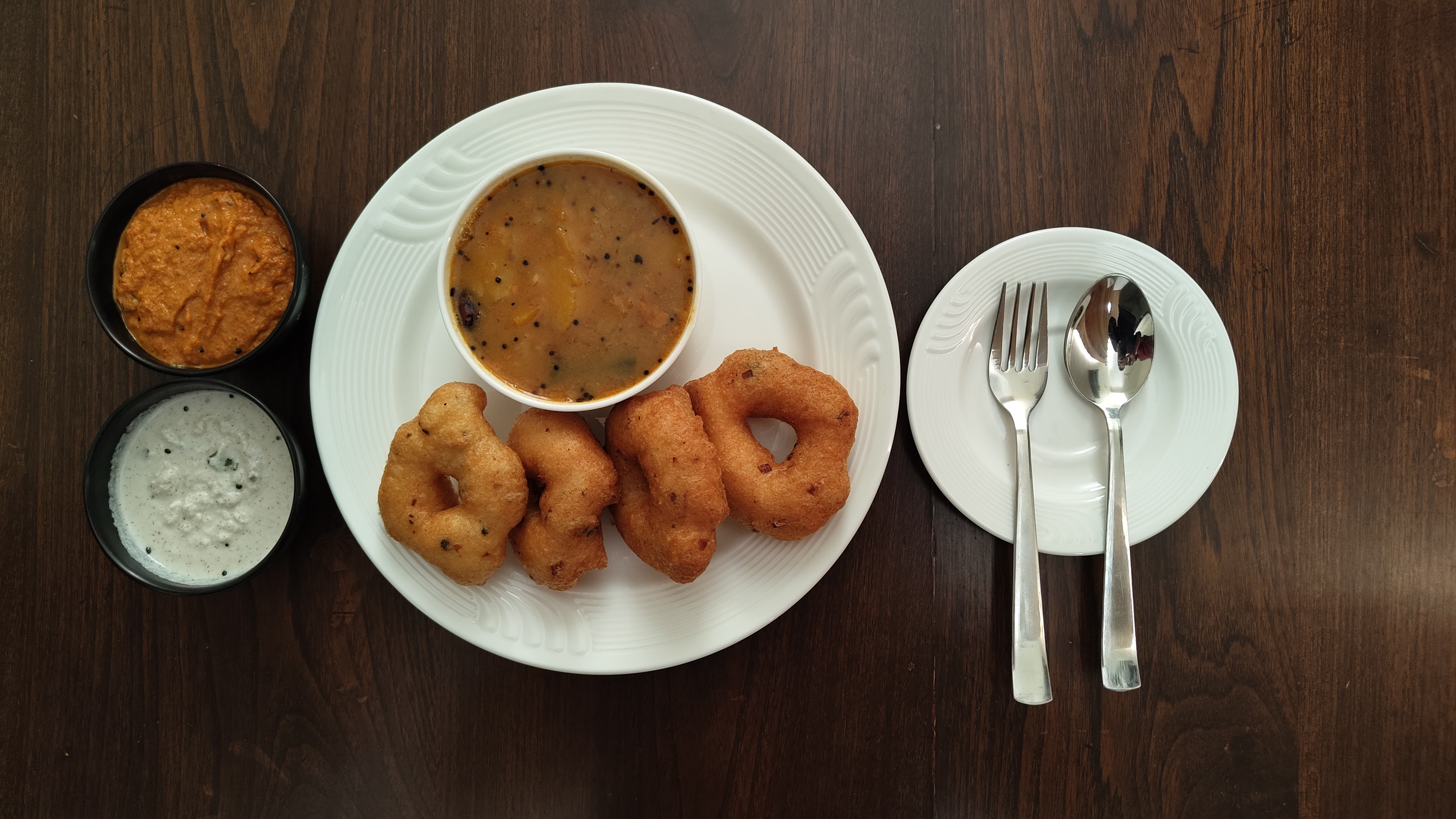 Food Embassy By Anantam