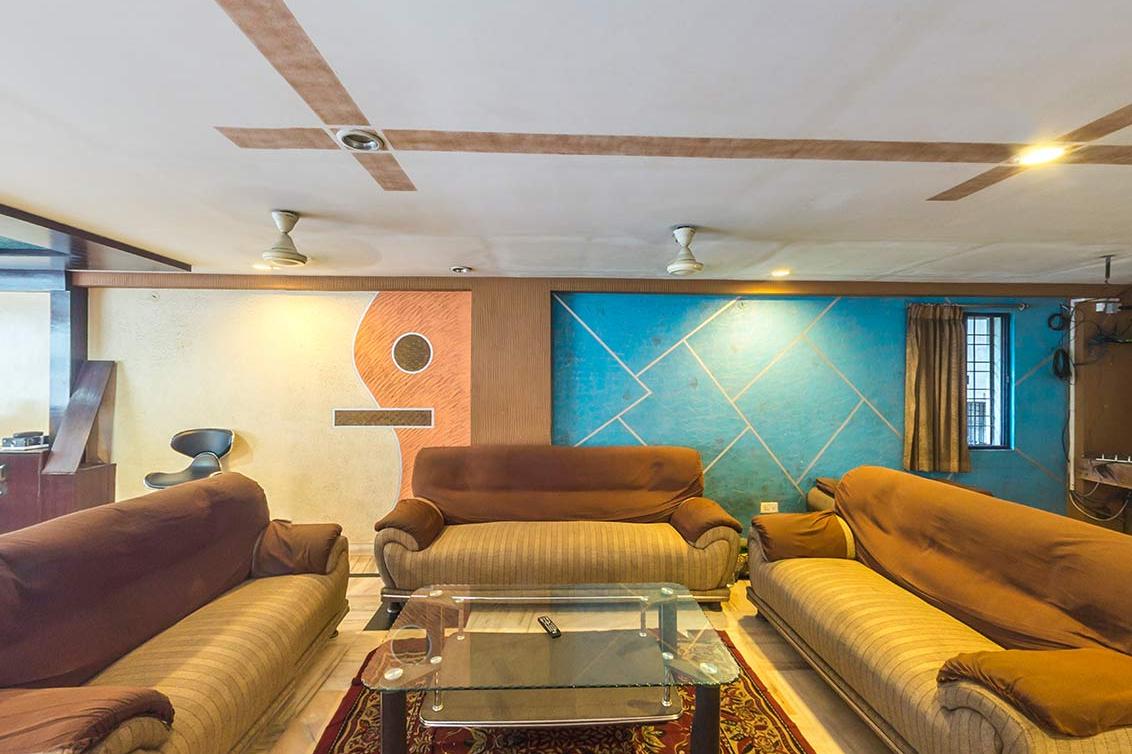 HOTEL SAI NATIONAL, Vishakhapatnam HOTEL SAI NATIONAL, Vishakhapatnam